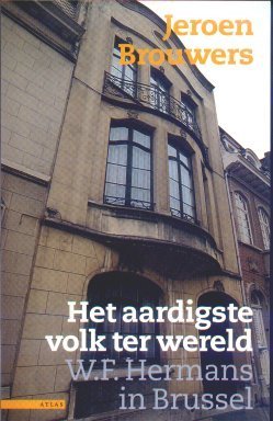 Aardigste Volk Ter Wereld