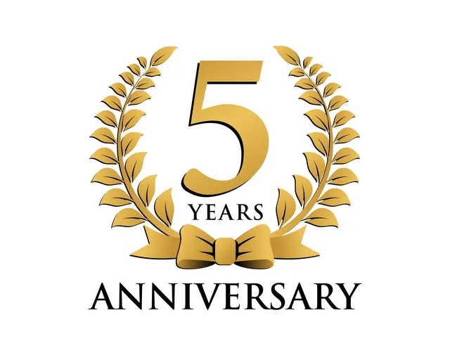 2009 Vooraf Aan Het Eerste Lustrum