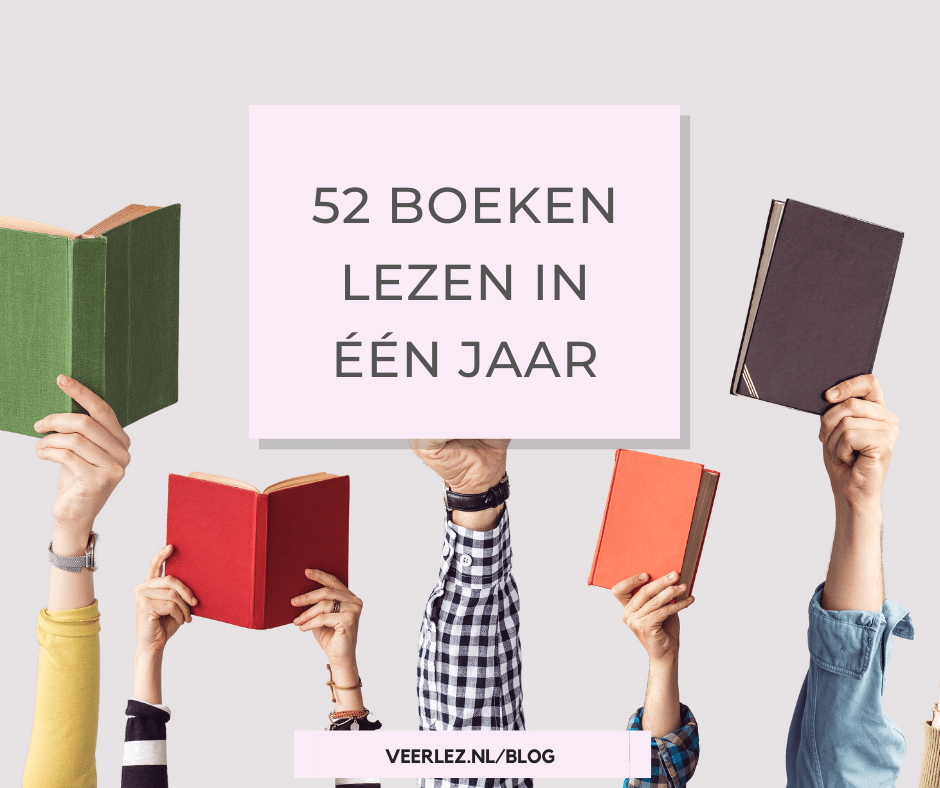 2010 Een Jaar In Boeken