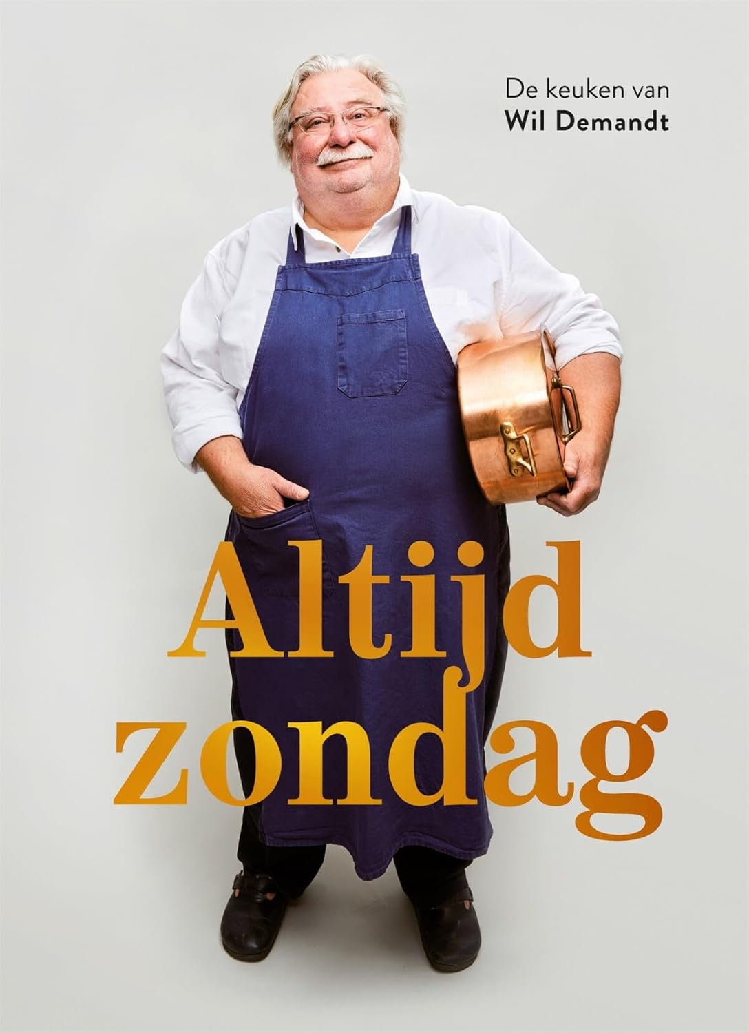 Altijd Zomer Altijd Zondag