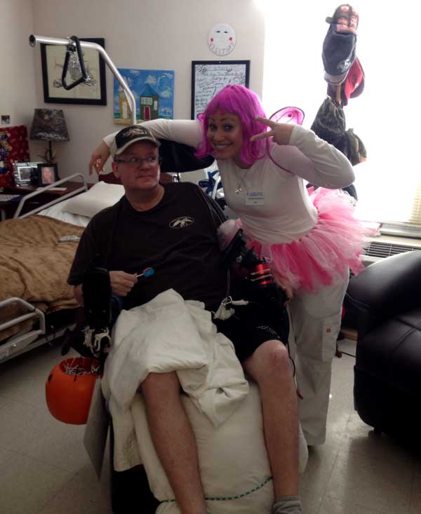 Als 2 2 5 Dan 4 4 10