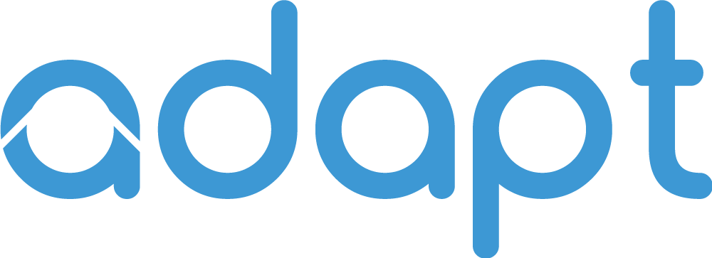 Adapt