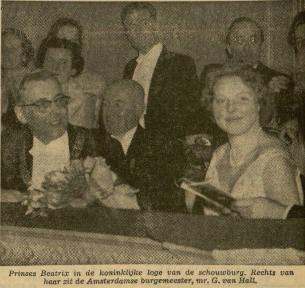 2013 Bij Het Vijfentwintighonderdste Boeklogje