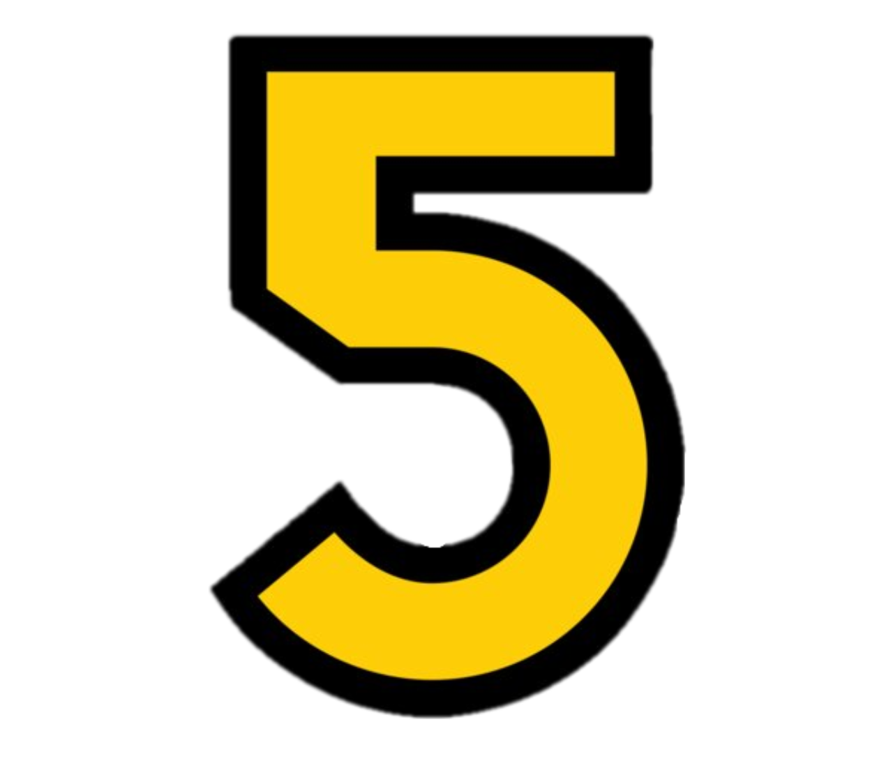 5 Autobiografische Romans